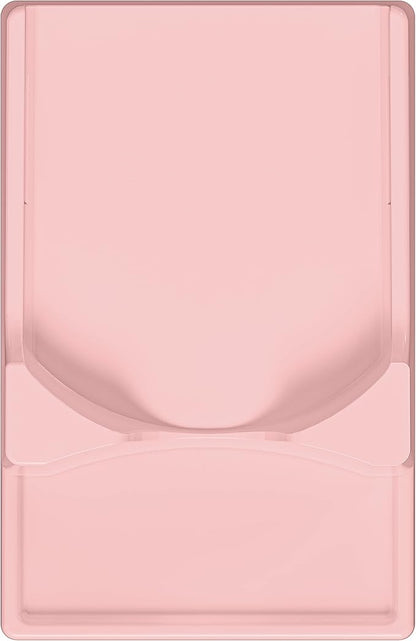TidyFriend No-Spill Liquid Laundry Detergent Dispenser Holder, Laundry Soap - Image 5