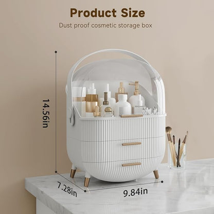 Makeup Organizers, Make Up Organizer - Image 2