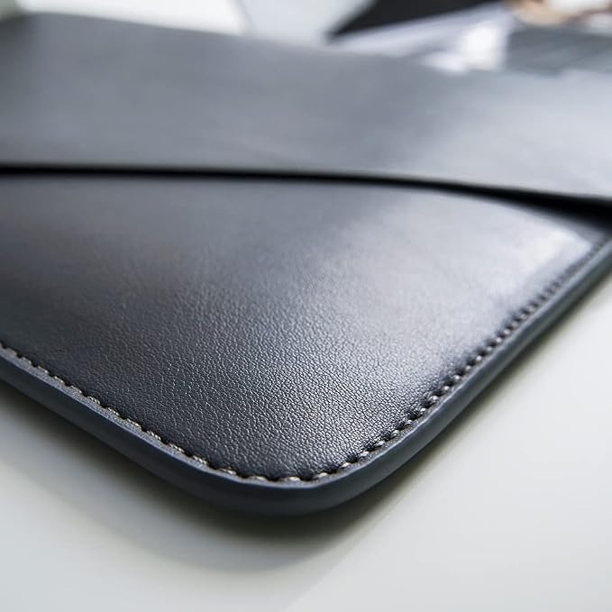 Laptop Sleeve 15 Inch Compatible - Image 5