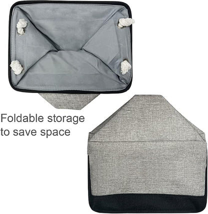 TcaFmac Organization and Storage Basket - Image 6