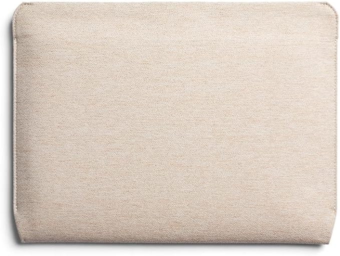 Bellroy Laptop Sleeve - Image 4