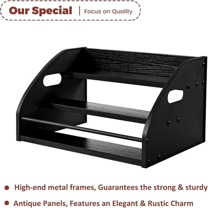 Premium Metal Design - Image 2