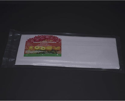 Non-Stick Silicone Dehydrator Liners: 15x15 inch by Unknown