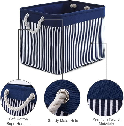 TcaFmac Organization and Storage Basket - Image 7