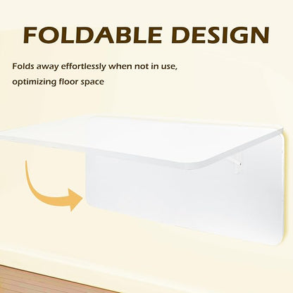 Laundry Folding Table, Laundry Table - Image 4