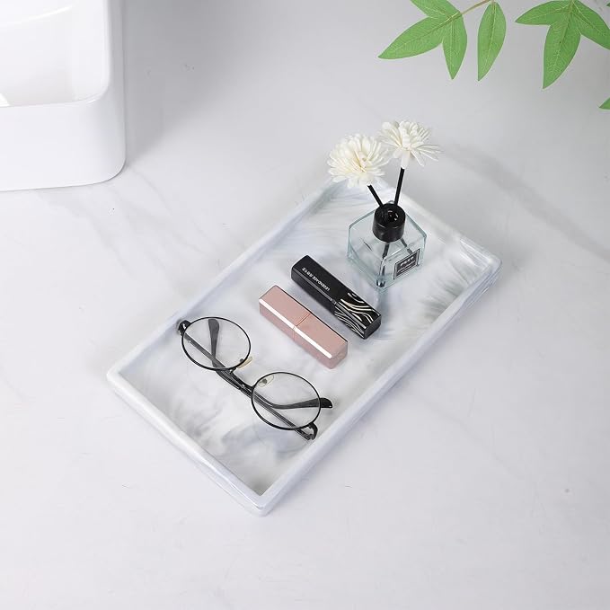 Bathroom Vanity Tray - Image 5
