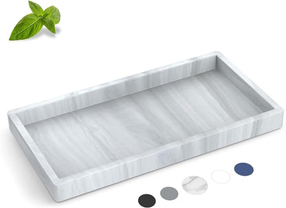 Silicone Bathroom Tray, Shatterproof Silicone Tray by EG-SIPRO