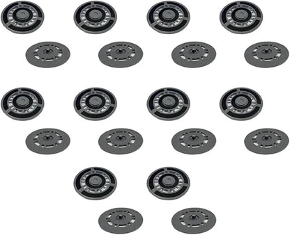 Compatible for Dreame by Unknown