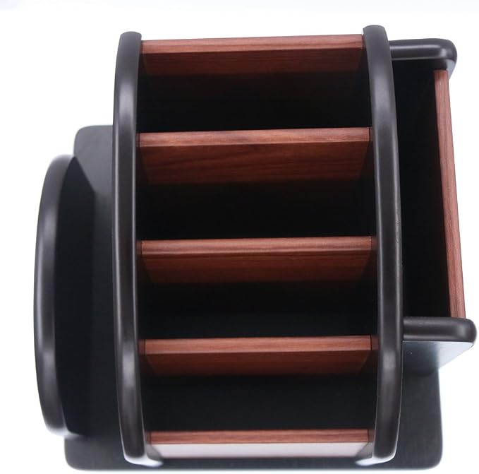 Coideal Remote Control Holder Caddy - Image 8