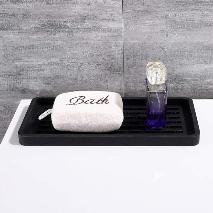 MODERNJOE'S Sponge Holder and Sink Organizer - Image 6