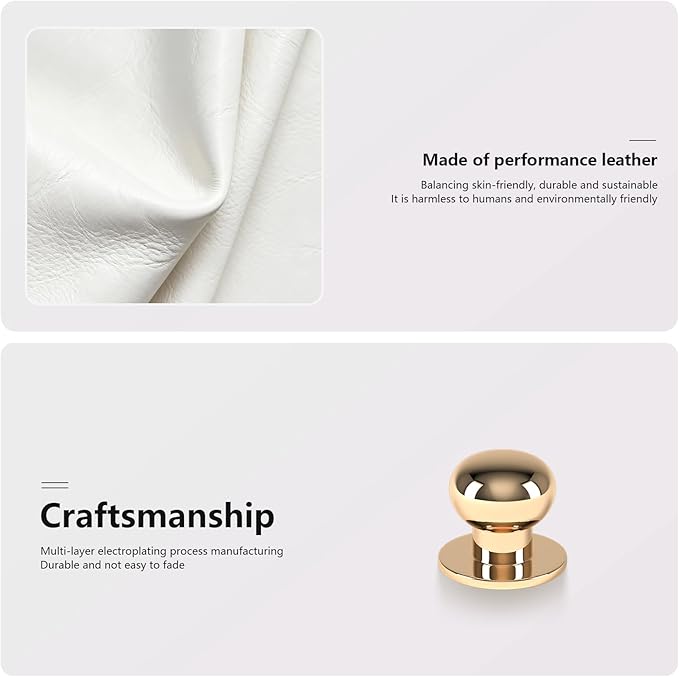 Desk Organizer, Key Holder - Image 3