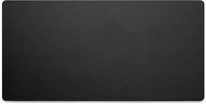 Jotsome Leather Desk Pad Mat, Non-Slip Desk Blotter Pad by Jotsome