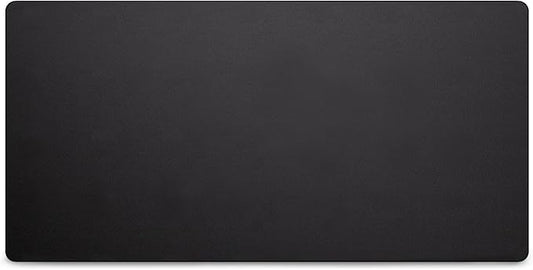 Jotsome Leather Desk Pad Mat, Non-Slip Desk Blotter Pad by Jotsome