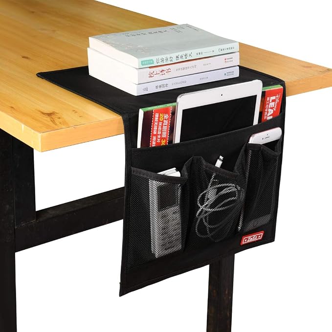 Bedside Storage Organizer - Image 6