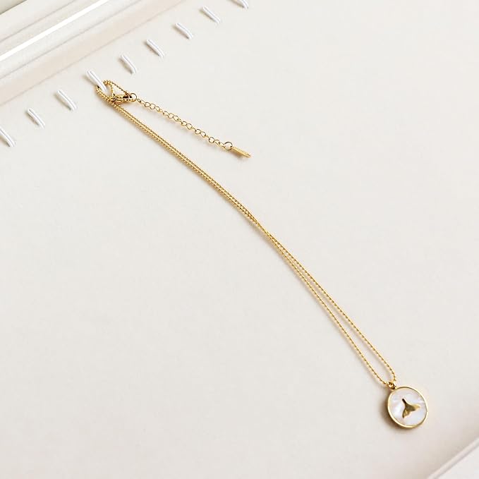 Wudygirl Necklace Organizer - Image 2
