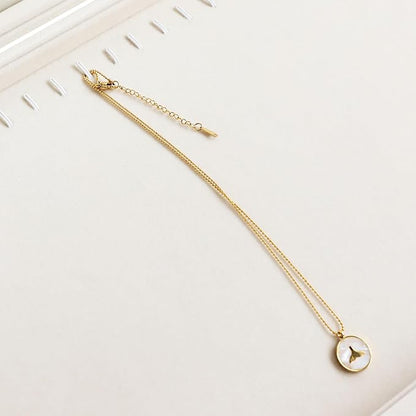 Wudygirl Necklace Organizer - Image 2