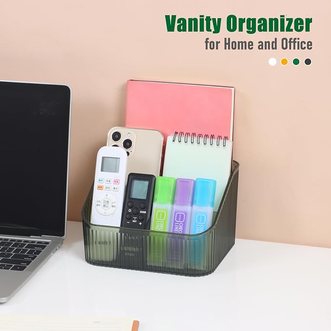 Grean Makeup Brush Holder Organizer - Image 4