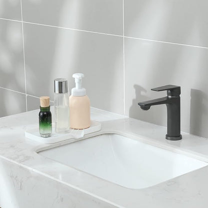 Silicone Bathroom Soap Dishes - Image 8