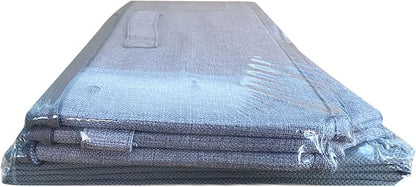Yawinhe Under Bed Storage Containers - Image 12