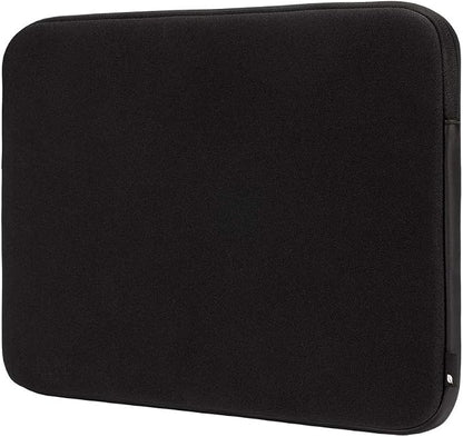Incase Classic Universal Sleeve - Image 2