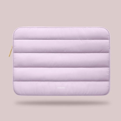 Vandel The Original Puffy Laptop Sleeve Case, 13-14 inch Laptop Sleeve Bag - Image 9