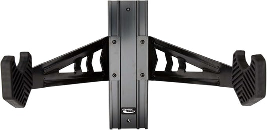 FEEDBACK SPORTS | Velo Wall Rack Bike Storage | Bicycle Hanger Mount by FeedbackSports