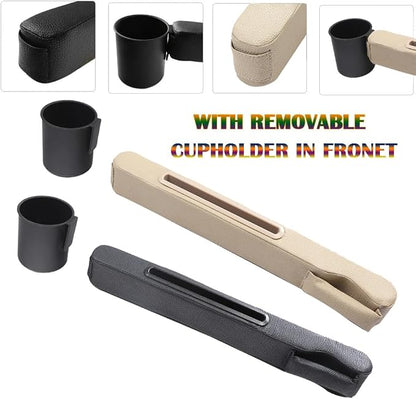 Car Accessories, Car Gap Plug, - Image 3