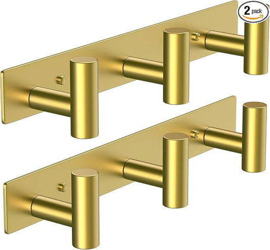 VAEHOLD Hat and Coat Wall Mount Rack by VAEHOLD