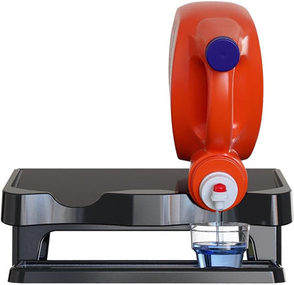 TidyFriend Detergent Holder Shelf - Image 8