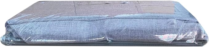 Yawinhe Under Bed Storage Containers - Image 8