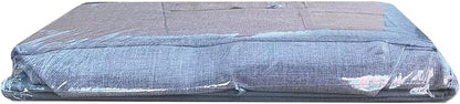 Yawinhe Under Bed Storage Containers - Image 8