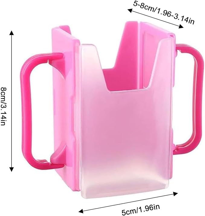 Milk Box Holder - Image 5
