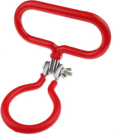 3 Pack Carboy Handle for Smooth Neck 3 Gallon 5 Gallon 6 Gallon 6.5 Gallon - Image 4