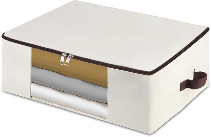 Iwill CREATE PRO 25.5"x17.7"x9" Storage Bag by iwillCREATEPRO