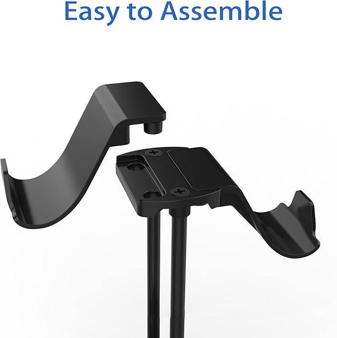 Monzlteck Desktop Controller Holder - Image 3