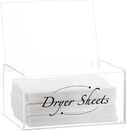 Laundry Sheet Holder by Gihunk
