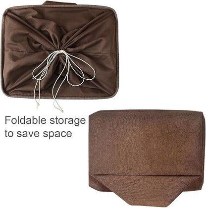 TheWarmHome Organization and Storage - Image 8
