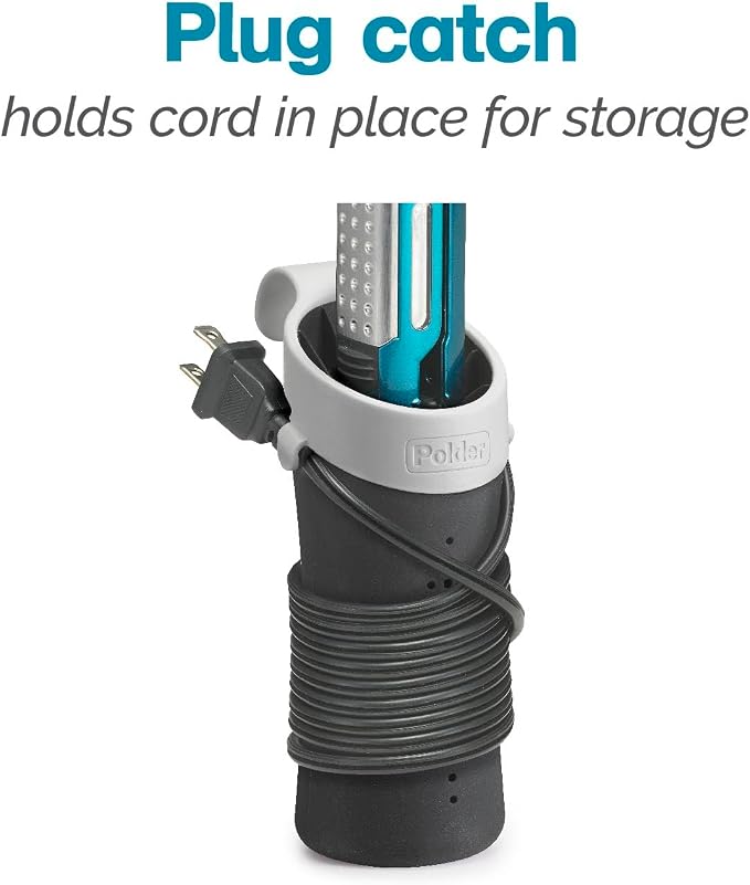 Polder High-Heat Silicone Hot Sleeve Cover - Image 3