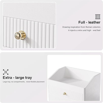 Desk Organizer, Key Holder - Image 5