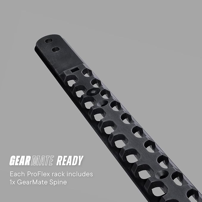 Steadyrack Bike Rack for Fat Bikes - Image 7