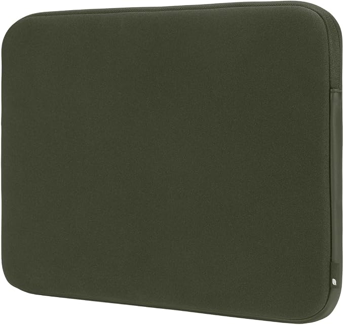 Incase Classic Universal Sleeve - Image 3