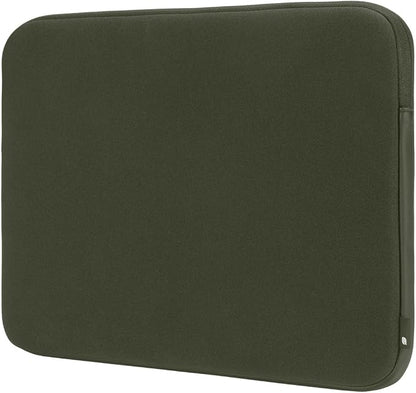Incase Classic Universal Sleeve - Image 3