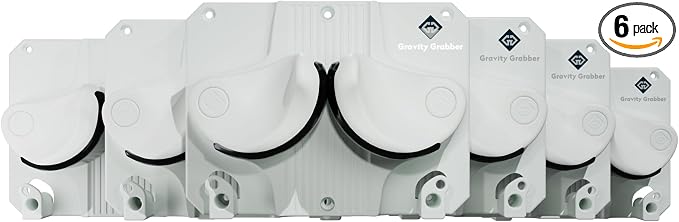 Gravity Grabber by GravityGrabber