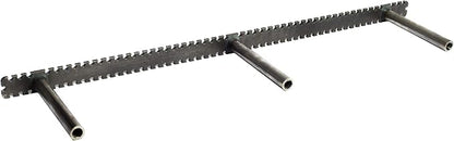 Floating Shelf Brackets - Image 4