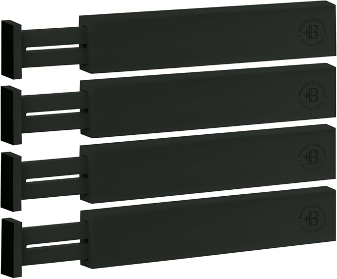 4 Pack Drawer Divider - Image 7