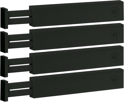 4 Pack Drawer Divider - Image 7