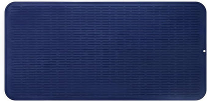 Silicone Dish Drying Mat for Multiple Usage, Easy clean, Eco-friendly, by MicoYang