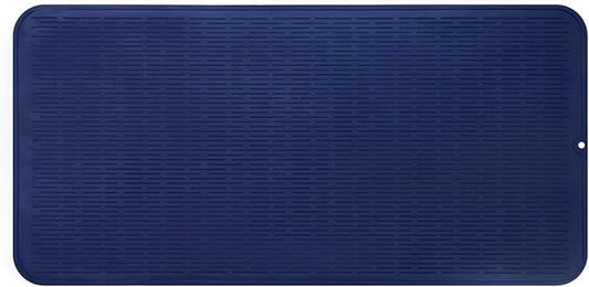 Silicone Dish Drying Mat for Multiple Usage, Easy clean, Eco-friendly, by MicoYang