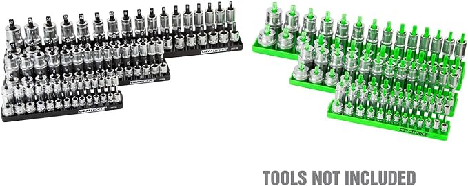 OEMTOOLS 22233 Tool Storage Organizer - Image 8
