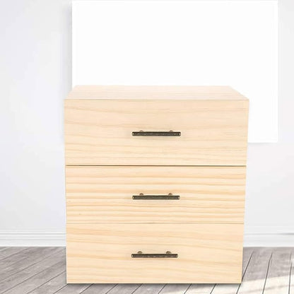 Essential Oil Storage Box - Image 2
